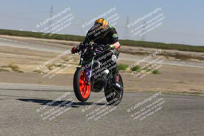 media/Oct-06-2025-2WTD (Mon) [[90522c3a0b]]/A Group/12pm (Wheelie Bump)/